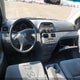 5FNRL384X7B511069 2007 Honda Odyssey Ex auction photo thumbnail 21