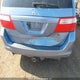 5FNRL384X7B511069 2007 Honda Odyssey Ex auction photo thumbnail 6