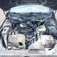 5NPE34AB0JH722092 2018 Hyundai Sonata 2.0T Sport auction photo thumbnail 10