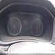 5NPE34AB0JH722092 2018 Hyundai Sonata 2.0T Sport auction photo thumbnail 14