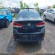 5NPE34AB0JH722092 2018 Hyundai Sonata 2.0T Sport auction photo thumbnail 15