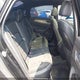 5NPE34AB0JH722092 2018 Hyundai Sonata 2.0T Sport auction photo thumbnail 8