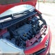 JTDKTUD36DD562110 2013 Toyota Yaris Le auction photo thumbnail 10