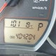 JTDKTUD36DD562110 2013 Toyota Yaris Le auction photo thumbnail 15