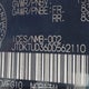 JTDKTUD36DD562110 2013 Toyota Yaris Le auction photo thumbnail 19