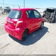 JTDKTUD36DD562110 2013 Toyota Yaris Le auction photo thumbnail 4