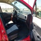 JTDKTUD36DD562110 2013 Toyota Yaris Le auction photo thumbnail 5