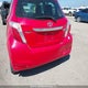 JTDKTUD36DD562110 2013 Toyota Yaris Le auction photo thumbnail 6