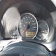 JTDKTUD36DD562110 2013 Toyota Yaris Le auction photo thumbnail 7