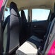 JTDKTUD36DD562110 2013 Toyota Yaris Le auction photo thumbnail 8