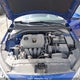 KMHD84LF2LU911957 2020 Hyundai Elantra Sel/Value/Limited auction photo thumbnail 10