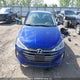KMHD84LF2LU911957 2020 Hyundai Elantra Sel/Value/Limited auction photo thumbnail 11