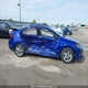 KMHD84LF2LU911957 2020 Hyundai Elantra Sel/Value/Limited auction photo thumbnail 13