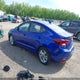 KMHD84LF2LU911957 2020 Hyundai Elantra Sel/Value/Limited auction photo thumbnail 3