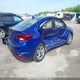 KMHD84LF2LU911957 2020 Hyundai Elantra Sel/Value/Limited auction photo thumbnail 4