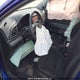 KMHD84LF2LU911957 2020 Hyundai Elantra Sel/Value/Limited auction photo thumbnail 5