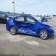 KMHD84LF2LU911957 2020 Hyundai Elantra Sel/Value/Limited auction photo thumbnail 6