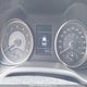 KMHD84LF2LU911957 2020 Hyundai Elantra Sel/Value/Limited auction photo thumbnail 7