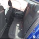 KMHD84LF2LU911957 2020 Hyundai Elantra Sel/Value/Limited auction photo thumbnail 8
