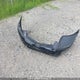 1HGCM66403A806709 2003 Honda Accord Ex-V6 auction photo thumbnail 11