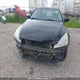 1HGCM66403A806709 2003 Honda Accord Ex-V6 auction photo thumbnail 12