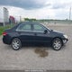 1HGCM66403A806709 2003 Honda Accord Ex-V6 auction photo thumbnail 13