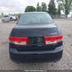 1HGCM66403A806709 2003 Honda Accord Ex-V6 auction photo thumbnail 16