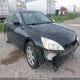 1HGCM66403A806709 2003 Honda Accord Ex-V6 auction photo thumbnail 1