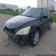 1HGCM66403A806709 2003 Honda Accord Ex-V6 auction photo thumbnail 2