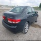 1HGCM66403A806709 2003 Honda Accord Ex-V6 auction photo thumbnail 4