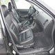 1HGCM66403A806709 2003 Honda Accord Ex-V6 auction photo thumbnail 5