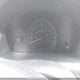 1HGCM66403A806709 2003 Honda Accord Ex-V6 auction photo thumbnail 7