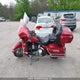 5HD1FCW124Y605222 2004 Harley-Davidson Flhtcui auction photo thumbnail 14
