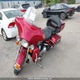 5HD1FCW124Y605222 2004 Harley-Davidson Flhtcui auction photo thumbnail 2