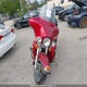 5HD1FCW124Y605222 2004 Harley-Davidson Flhtcui auction photo thumbnail 5
