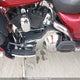 5HD1FCW124Y605222 2004 Harley-Davidson Flhtcui auction photo thumbnail 9