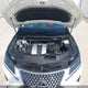 2T2HZMDA6NC311492 2022 Lexus Rx 350 auction photo thumbnail 10