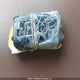 2T2HZMDA6NC311492 2022 Lexus Rx 350 auction photo thumbnail 11