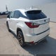 2T2HZMDA6NC311492 2022 Lexus Rx 350 auction photo thumbnail 3