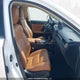 2T2HZMDA6NC311492 2022 Lexus Rx 350 auction photo thumbnail 5