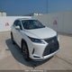 2T2HZMDA6NC311492 2022 Lexus Rx 350 auction photo thumbnail 6