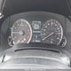 2T2HZMDA6NC311492 2022 Lexus Rx 350 auction photo thumbnail 7