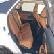 2T2HZMDA6NC311492 2022 Lexus Rx 350 auction photo thumbnail 8