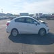 KNADM4A3XG6008617 2016 Kia Rio Ex/Ex+ W/Sunroof/Lx/Lx+/Lx+ Eco/Sx auction photo thumbnail 12