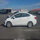 KNADM4A3XG6008617 2016 Kia Rio Ex/Ex+ W/Sunroof/Lx/Lx+/Lx+ Eco/Sx auction photo thumbnail 13