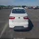 KNADM4A3XG6008617 2016 Kia Rio Ex/Ex+ W/Sunroof/Lx/Lx+/Lx+ Eco/Sx auction photo thumbnail 15