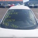 KNADM4A3XG6008617 2016 Kia Rio Ex/Ex+ W/Sunroof/Lx/Lx+/Lx+ Eco/Sx auction photo thumbnail 16