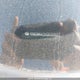 KNADM4A3XG6008617 2016 Kia Rio Ex/Ex+ W/Sunroof/Lx/Lx+/Lx+ Eco/Sx auction photo thumbnail 18