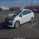 KNADM4A3XG6008617 2016 Kia Rio Ex/Ex+ W/Sunroof/Lx/Lx+/Lx+ Eco/Sx auction photo thumbnail 2