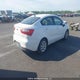 KNADM4A3XG6008617 2016 Kia Rio Ex/Ex+ W/Sunroof/Lx/Lx+/Lx+ Eco/Sx auction photo thumbnail 4